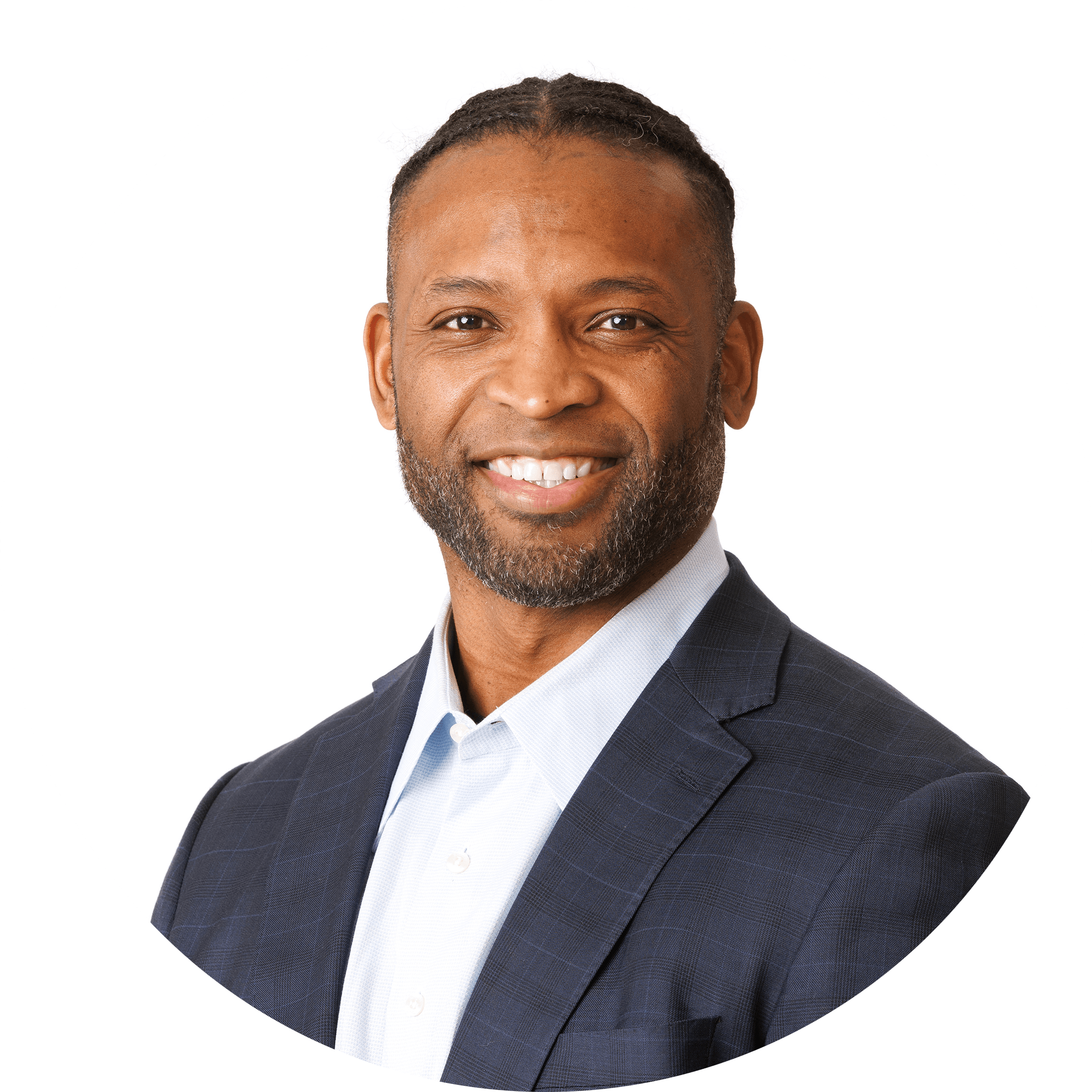 Ahman Green